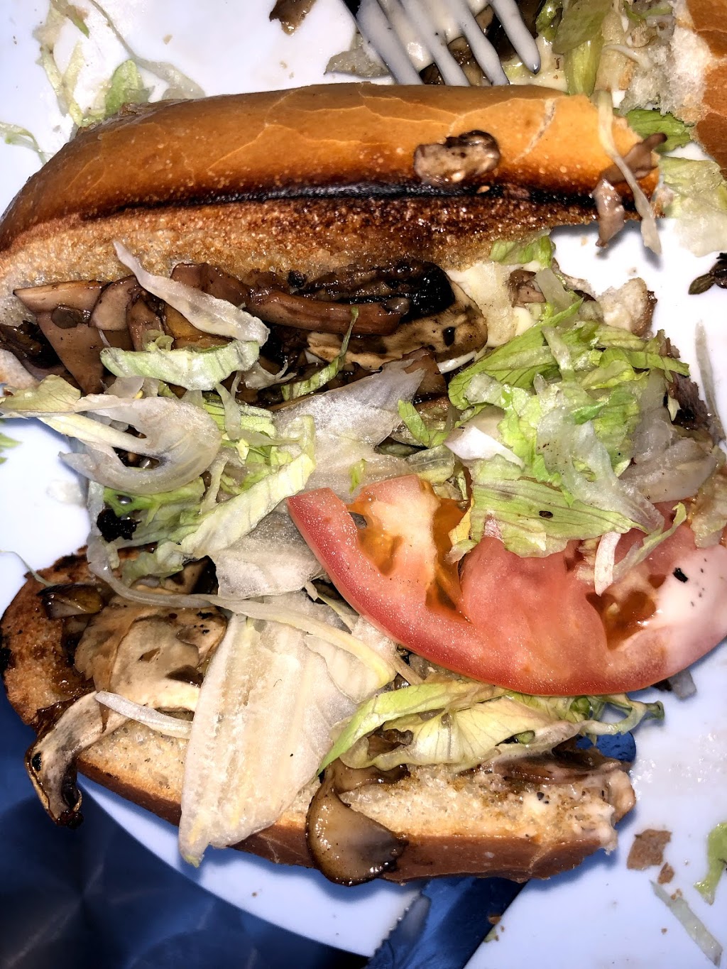 Nikos Pizza & Deli | 5745 Boul Gouin O, Montréal, QC H4J 1E2, Canada | Phone: (514) 331-5860