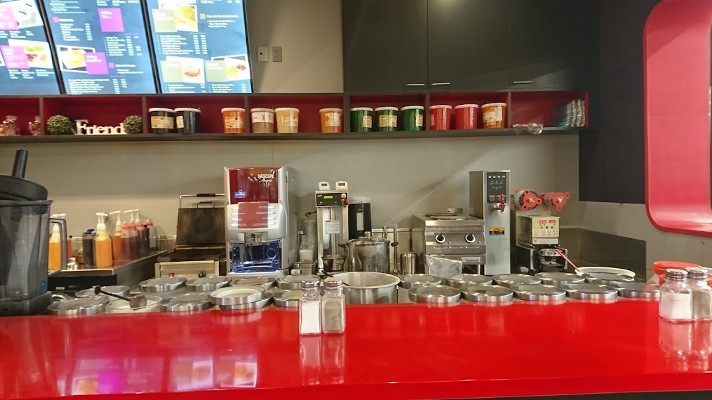 Drinkii | 23550 Woodbine Ave, Keswick, ON L4P 0E2, Canada | Phone: (905) 476-8388