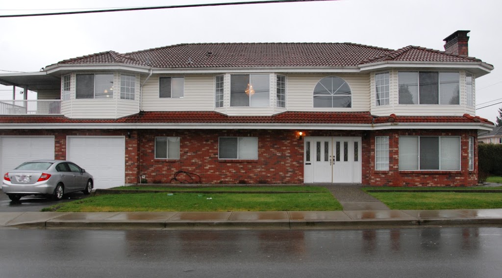 W&S Home | 8114 15th Ave, Burnaby, BC V3N 1X5, Canada | Phone: (778) 829-0616