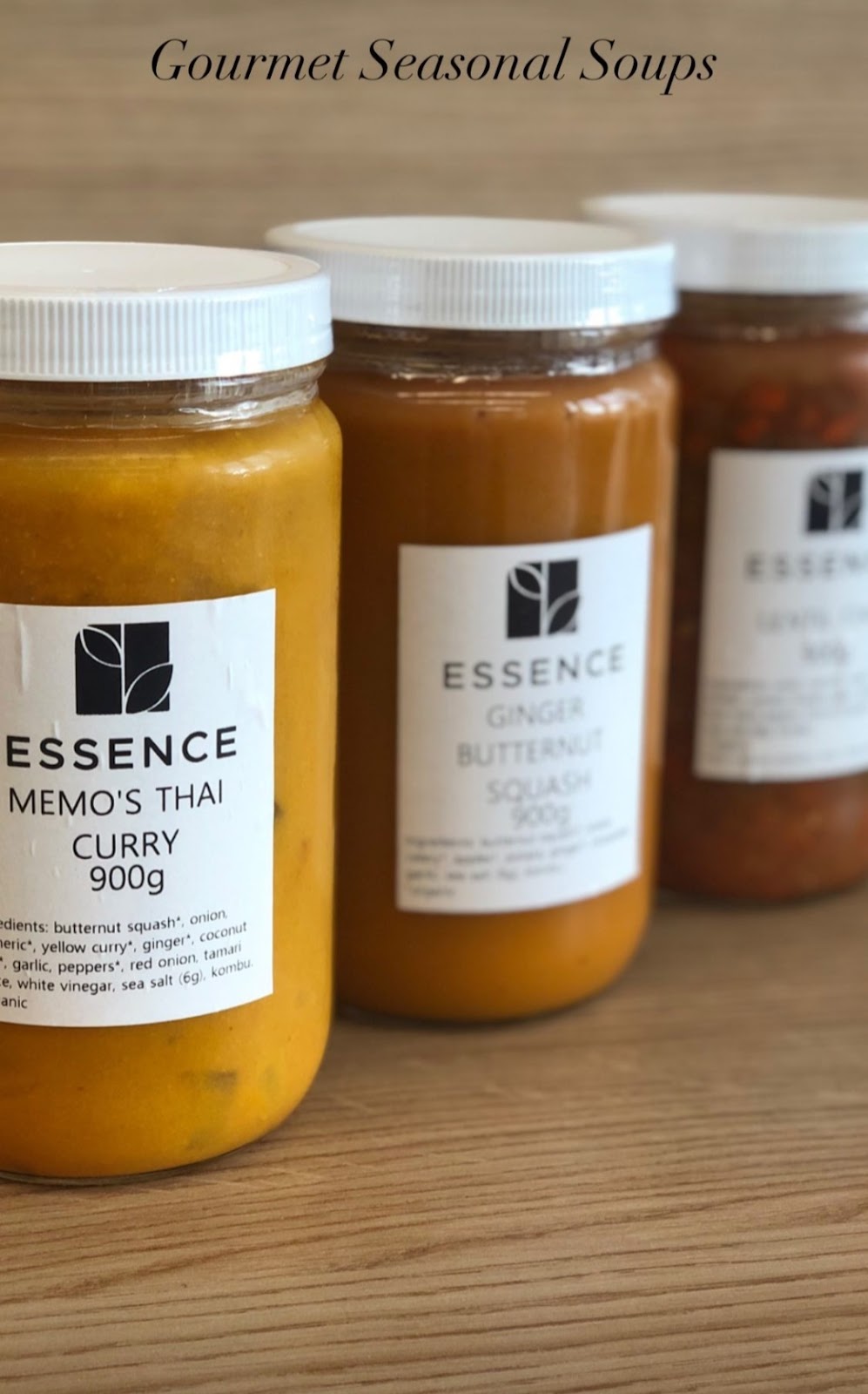 Essence juice bar | 315 Sunseeker Ave, Innisfil, ON L9S 2N4, Canada | Phone: (647) 479-4307