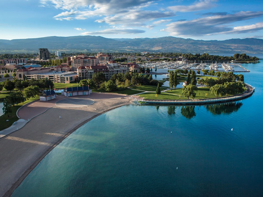VW HOMES | 1890 Cooper Rd #1, Kelowna, BC V1Y 8B7, Canada | Phone: (250) 574-5535