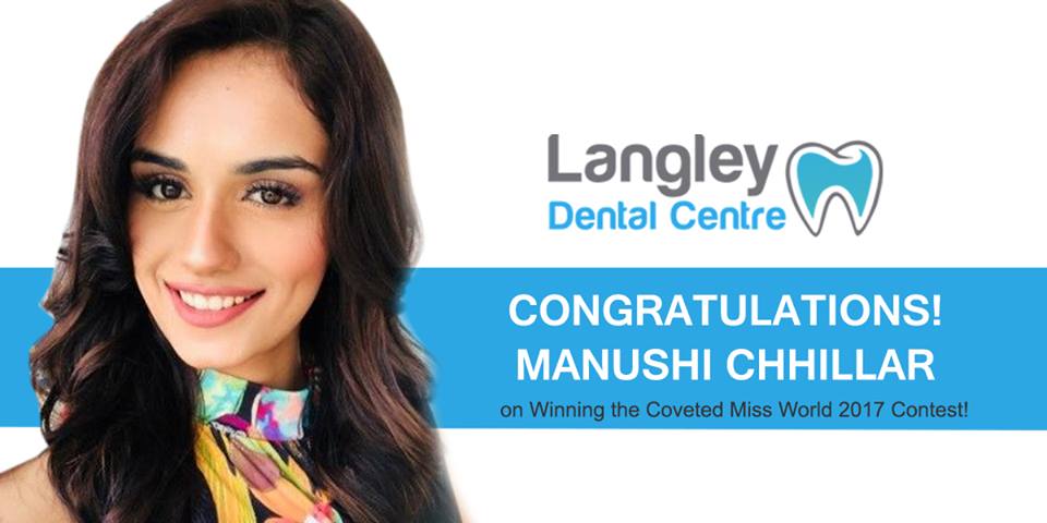 Langley Dental Centre | 8590 200 St Unit # 3, Langley City, BC V2Y 2B9, Canada | Phone: (604) 455-6247