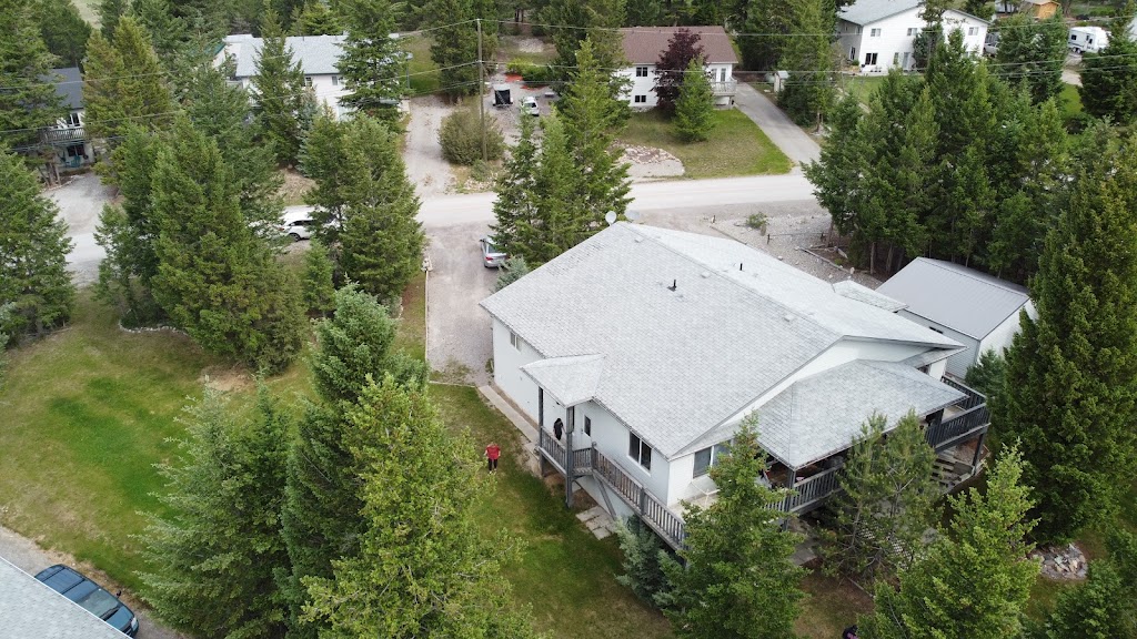 Team Rice | 492 BC-93 #95, Invermere, BC V0A 1K2, Canada | Phone: (250) 342-5935