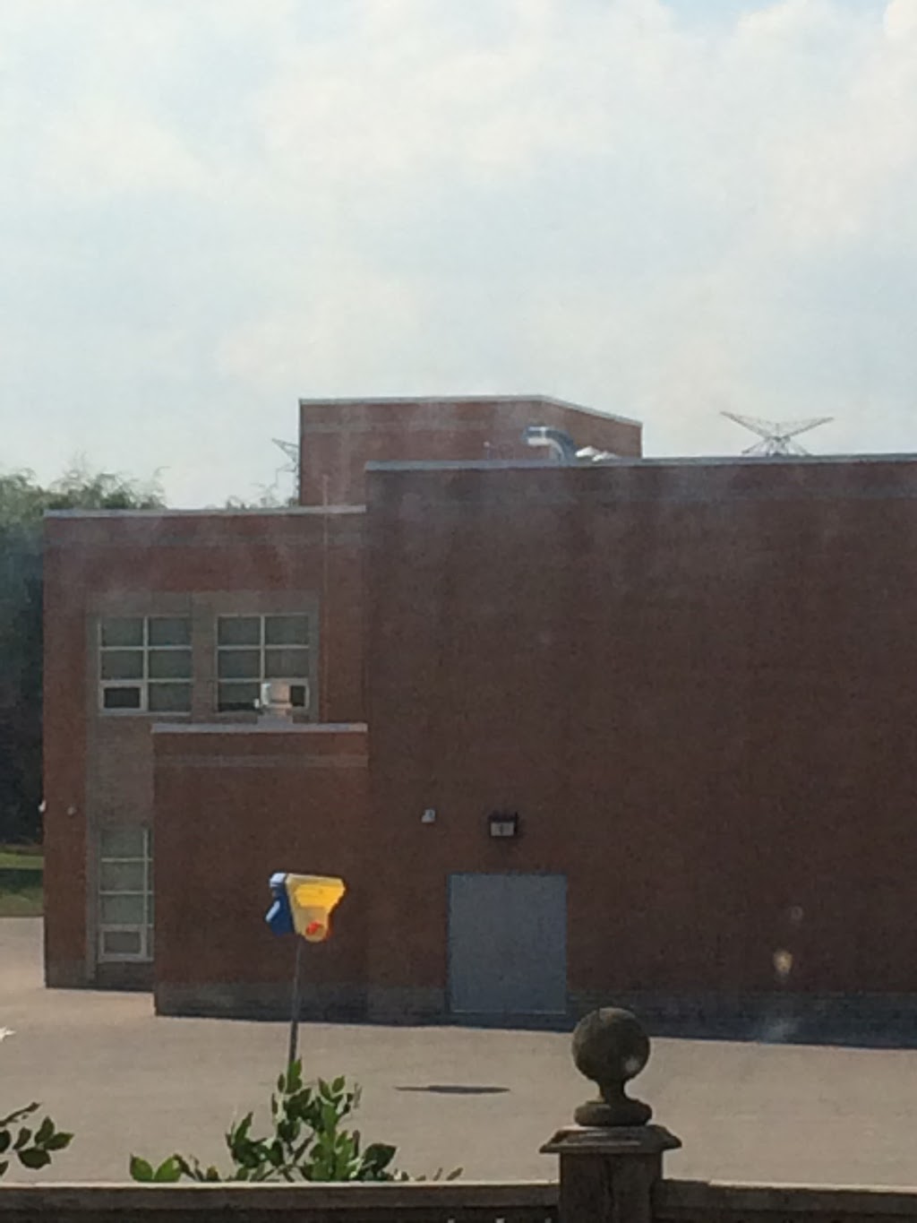 Wilshire Elementary School | 265 Beverley Glen Blvd, Thornhill, ON L4J 7S8, Canada | Phone: (905) 889-6767