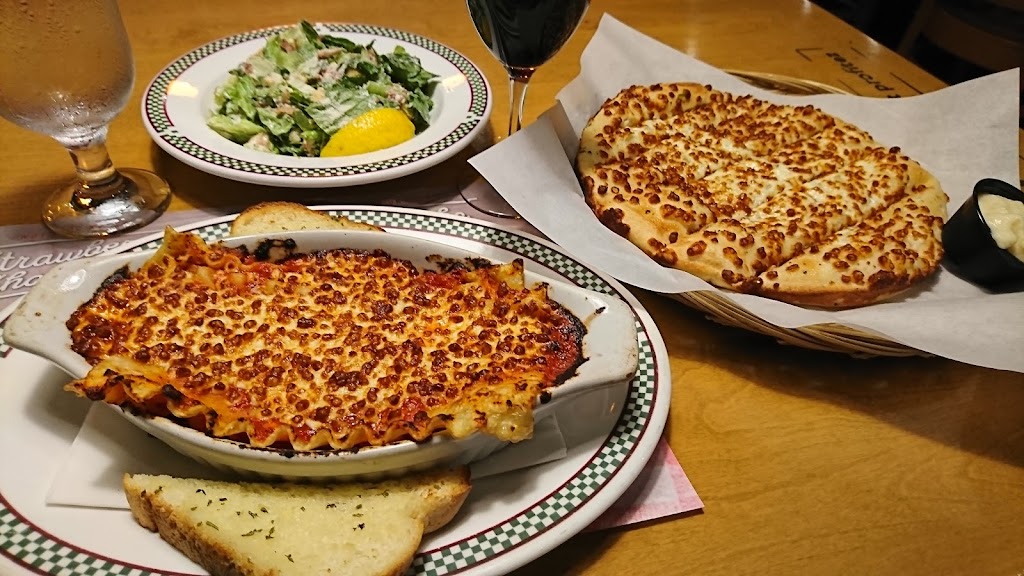 Pizza Delight | 331 Elmwood Dr, Moncton, NB E1A 7Y1, Canada | Phone: (506) 856-5119