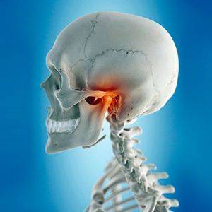 Athletico Sports Physiotherapy | CANEX Mall, 29, Niagara Park Drive, Kingston, ON K7K 7B4, Canada | Phone: (613) 766-6348