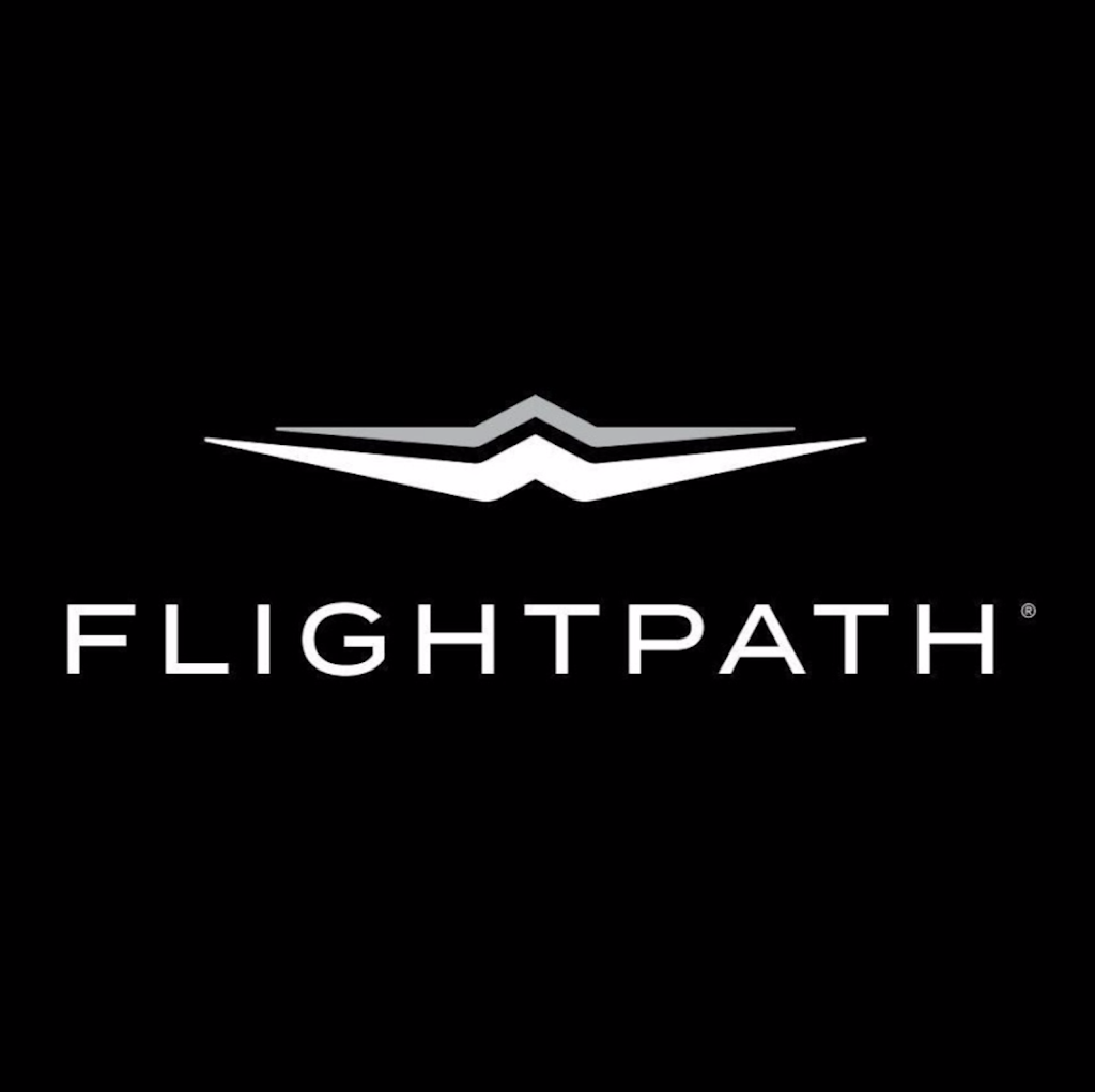 Flightpath Charter Airways Inc. - 2450 Derry Rd E, Mississauga, ON L5S ...