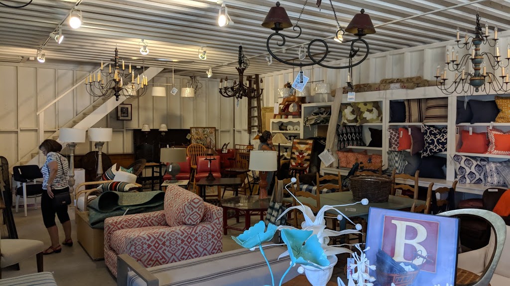 Peaks & Rafters | 162 Medora St, Port Carling, ON P0B 1J0, Canada | Phone: (705) 765-6868