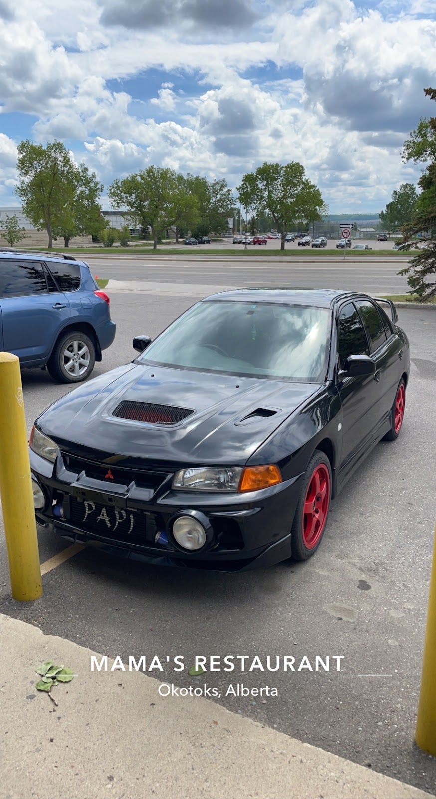 spring auto limited | 4035 Ogden Rd SE, Calgary, AB T2G 4N9, Canada | Phone: (403) 618-4620