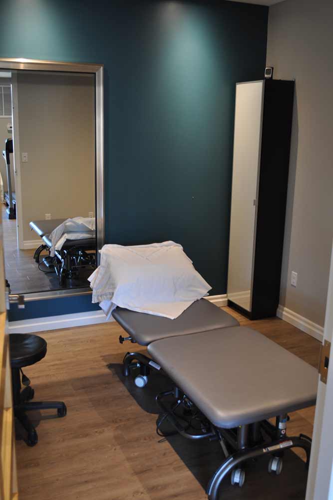 Movement Solutions Physiotherapy | 170 Rockhaven Ln unit 107, Waterdown, ON L8B 1B5, Canada | Phone: (905) 690-9090