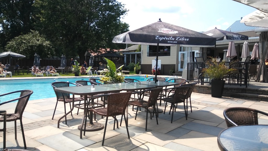 Marina Le St-Tropez | 23 23 39 Av, Saint-Blaise-sur-Richelieu, QC J0J 1W0, Canada | Phone: (450) 291-3300