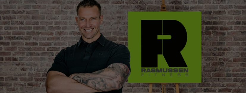 RASMUSSEN FITNESS | 1351 Kelly Lake Rd Building F, Sudbury, ON P3E 5P5, Canada | Phone: (705) 988-4979