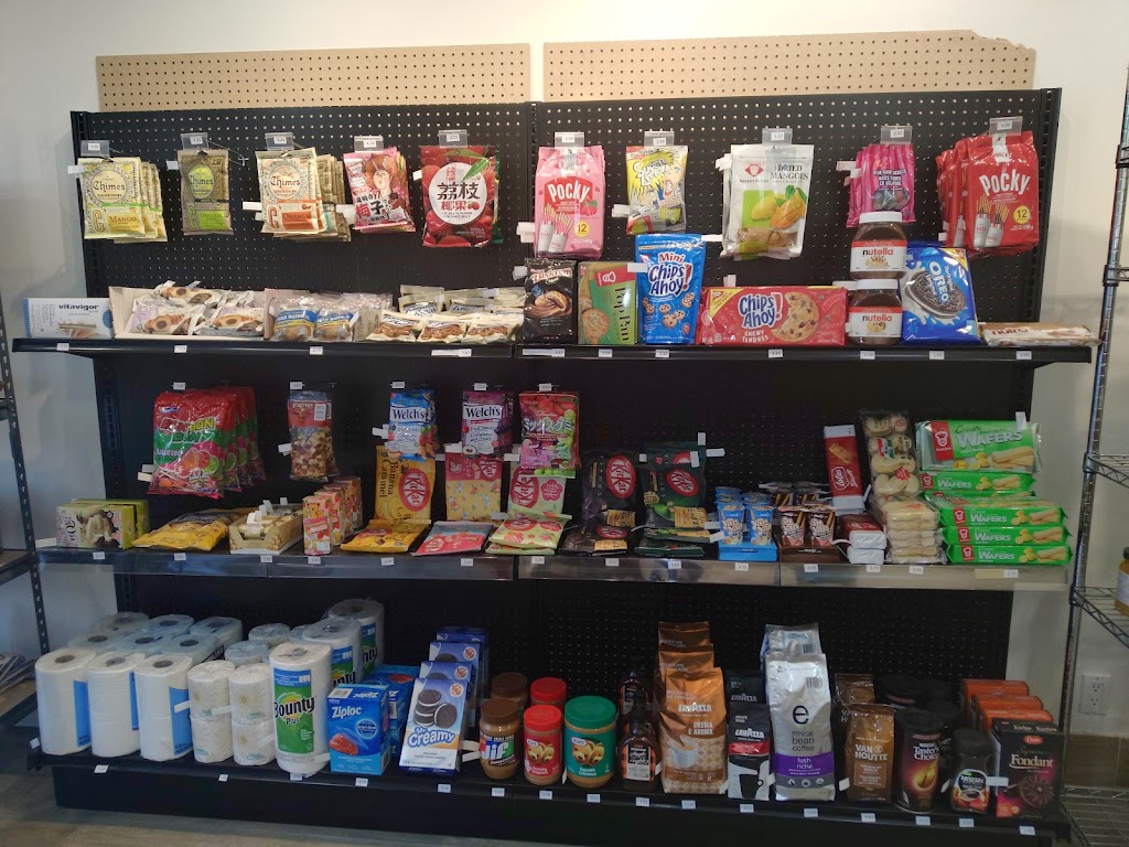Dépanneur MITZ | 115 Boul Henri-Bourassa E, Montréal, QC H3L 1B6, Canada | Phone: (438) 270-9268