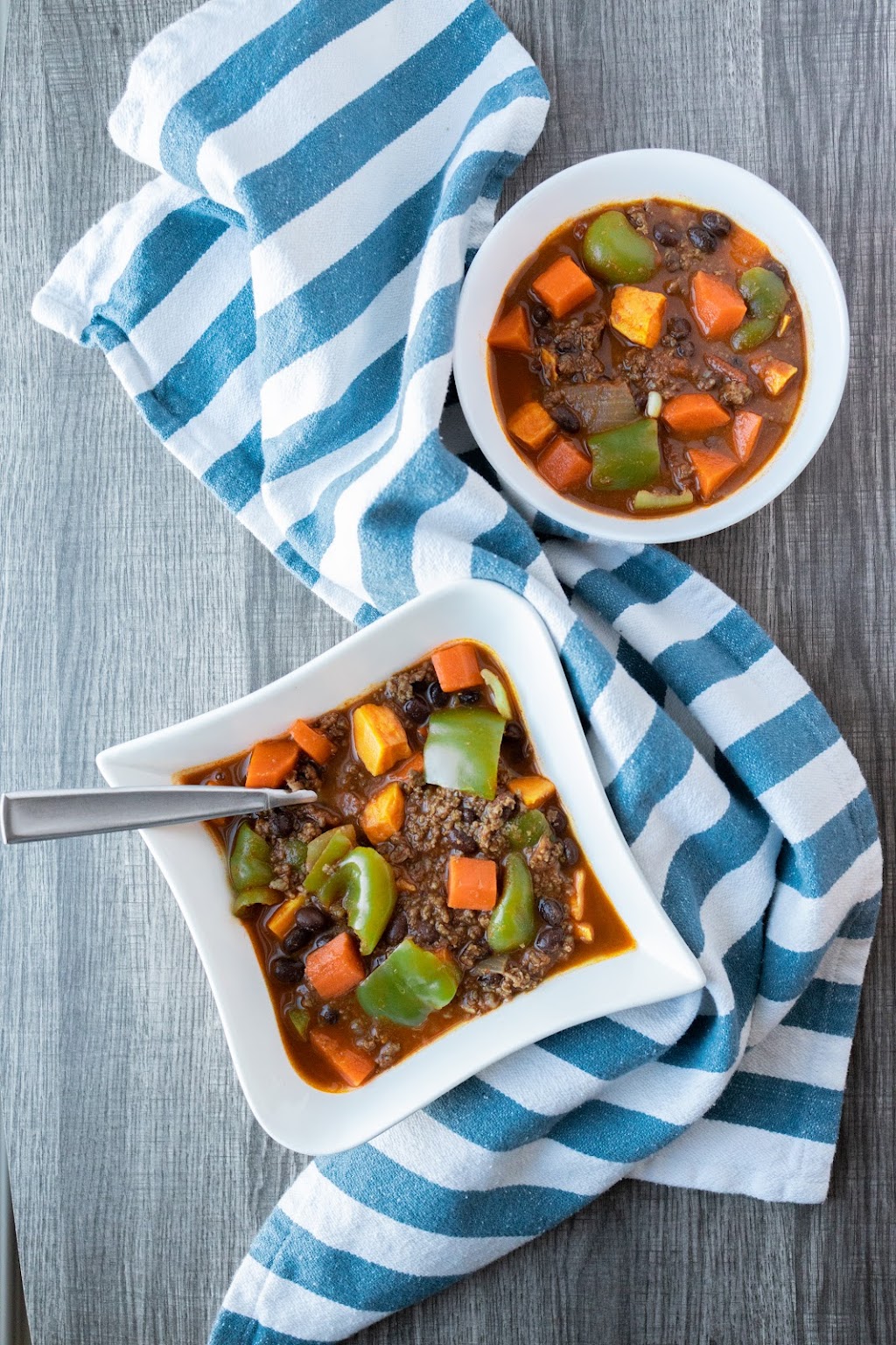 Meals Direct Inc. | 2816 11 St NE, Calgary, AB T2E 7S7, Canada | Phone: (403) 910-0840