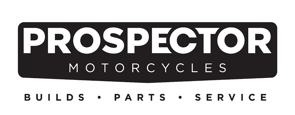 Prospector Motorcycles | 1005 Alpha Lake Rd #12, Whistler, BC V8E 0H5, Canada | Phone: (604) 698-5573