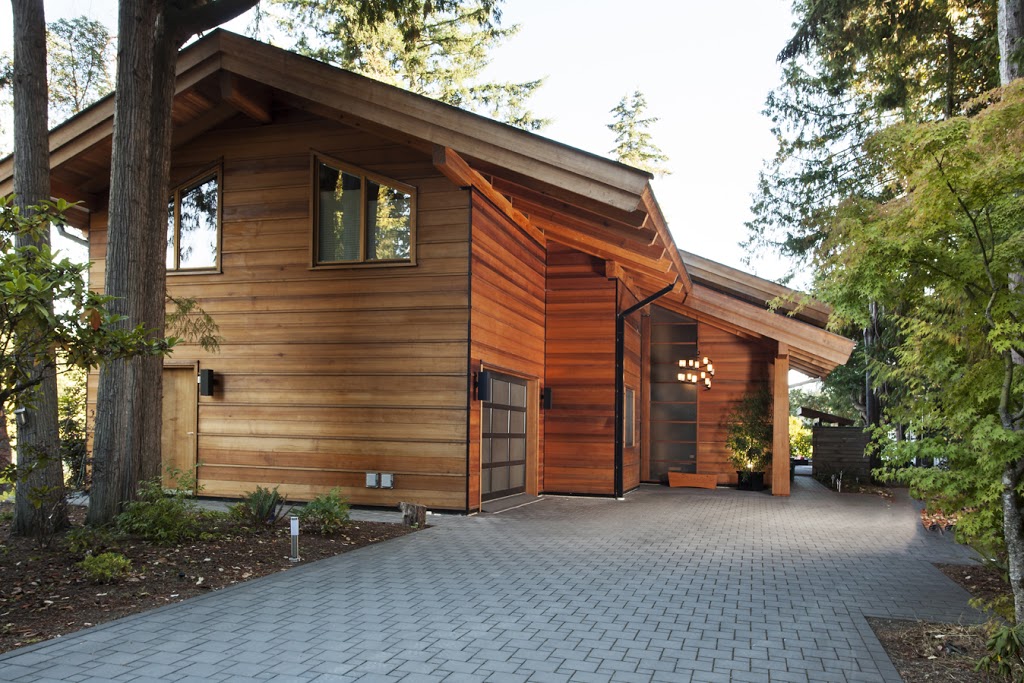 Canadian Bavarian Millwork & Lumber Ltd. | 9370 Smiley Rd, Chemainus, BC V0R 1K4, Canada | Phone: (250) 246-2888