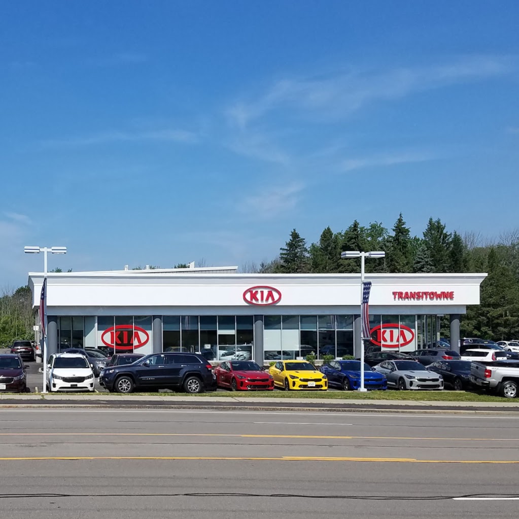 Transitowne Collision | 3160 Transit Rd, West Seneca, NY 14224, USA | Phone: (716) 668-3700