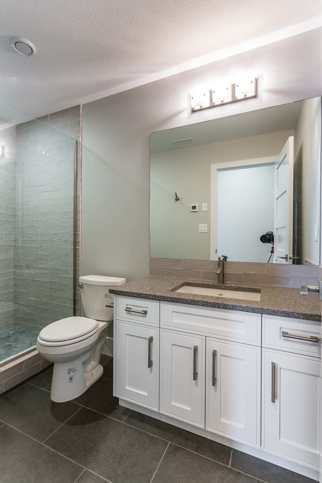 Wheatland Millwork Ltd. | 121 Queen St, Barons, AB T0L 0G0, Canada | Phone: (403) 828-4727