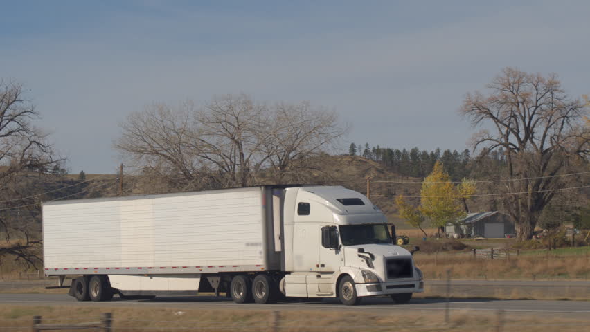 Jamco Transport Ltd | 4023 31 St NW, Edmonton, AB T6L 3R9, Canada | Phone: (587) 985-6013