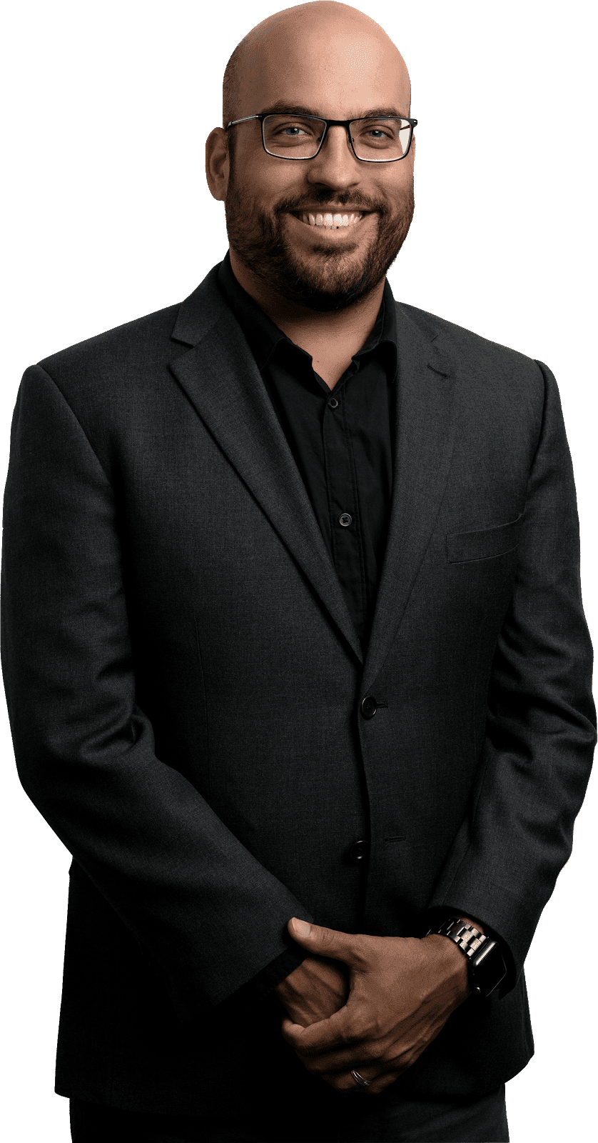 Ben Kennedy, Mortgage Agent | 430 Hazeldean Rd Suite 228, Kanata, ON K2L 1T9, Canada | Phone: (613) 801-2017