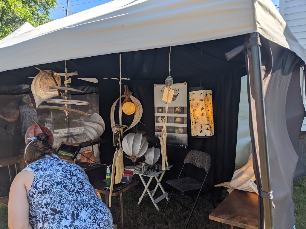 Rosseau Market | 1175 ON-141, Rosseau, ON P0C 1J0, Canada | Phone: (705) 767-3914