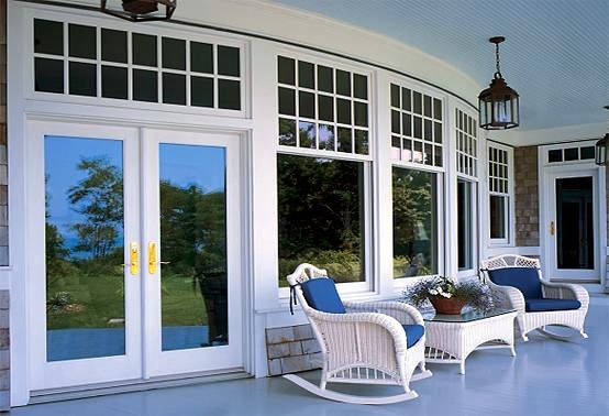 Heritage Renovations | 583 Exeter Rd, London, ON N6E 2Z2, Canada | Phone: (519) 652-1575