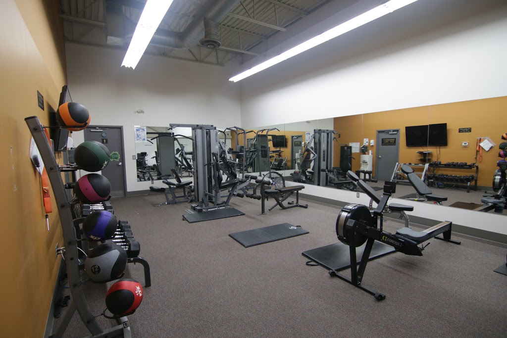 Bison Transport | 234090 Wrangler Rd, Rocky View No. 44, AB T1X 0K2, Canada | Phone: (800) 462-4766