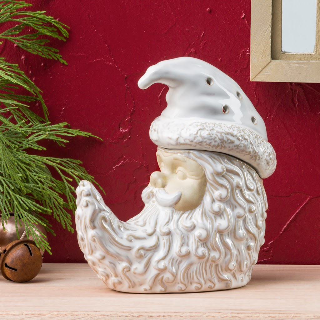 Cindy Pook - Independent Scentsy Consultant | 73 Division St, Acton, ON L7J 3B5, Canada | Phone: (226) 820-4846