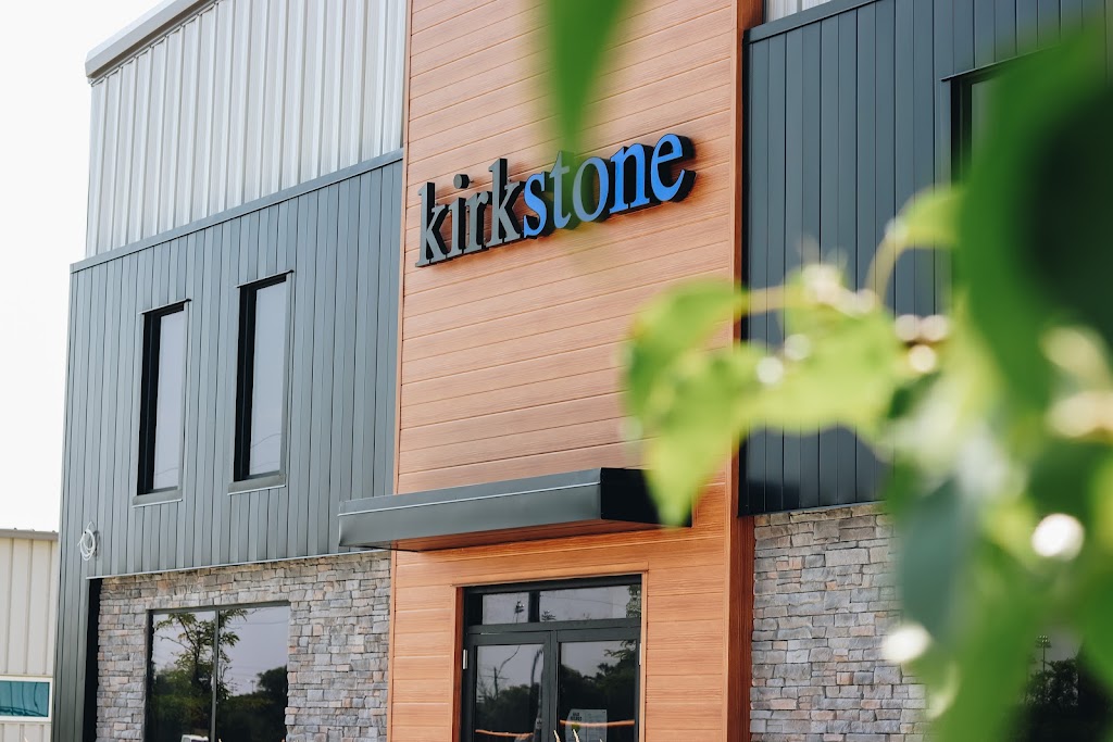 Kirkstone | 1077 Niagara St, Welland, ON L3C 1M5, Canada | Phone: (905) 228-3554