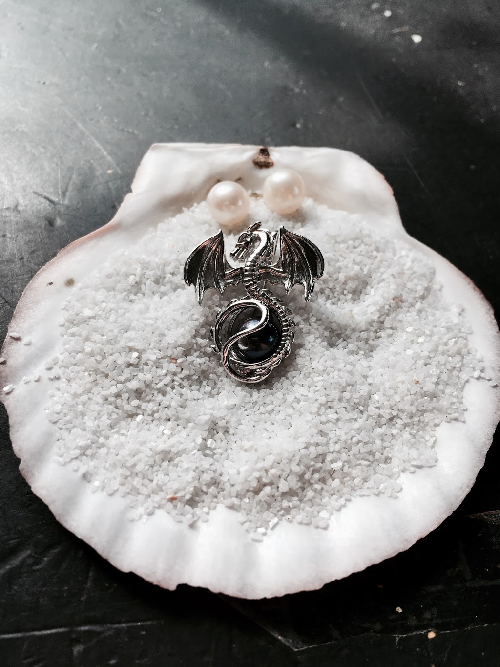 Atlantic Pearl Wear | 117 S Uniacke Rd, Mount Uniacke, NS B0N 1Z0, Canada | Phone: (902) 880-7220