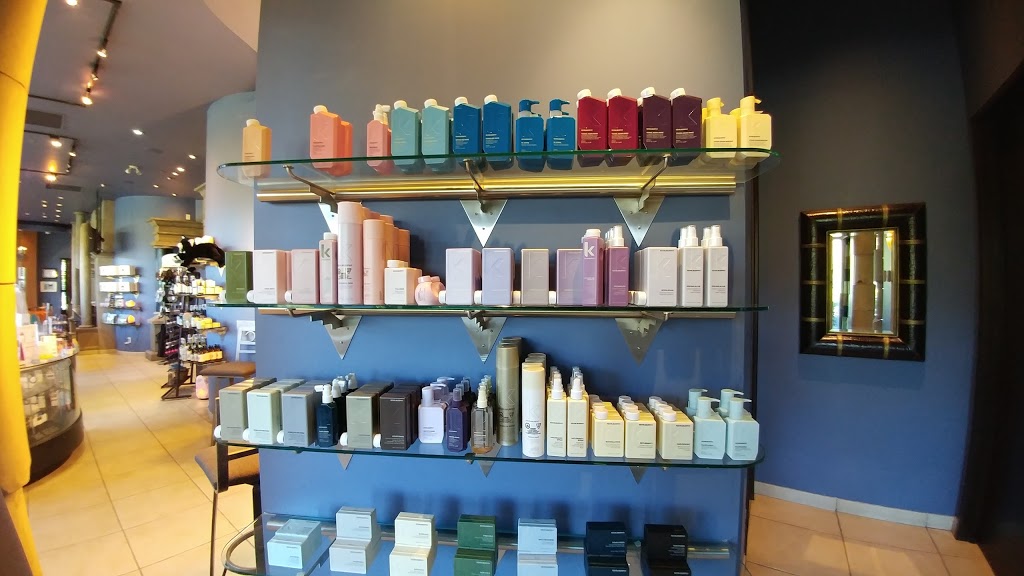Spa Utopia Health & Wellness Center - North Vancouver | 889 Harbourside Dr #160, North Vancouver, BC V7P 3S1, Canada | Phone: (604) 980-3977