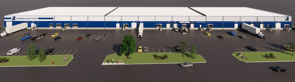 Mc2Design - Drafting Services | 188 Brightondale Parade SE, Calgary, AB T2Z 4N8, Canada | Phone: (403) 617-4908
