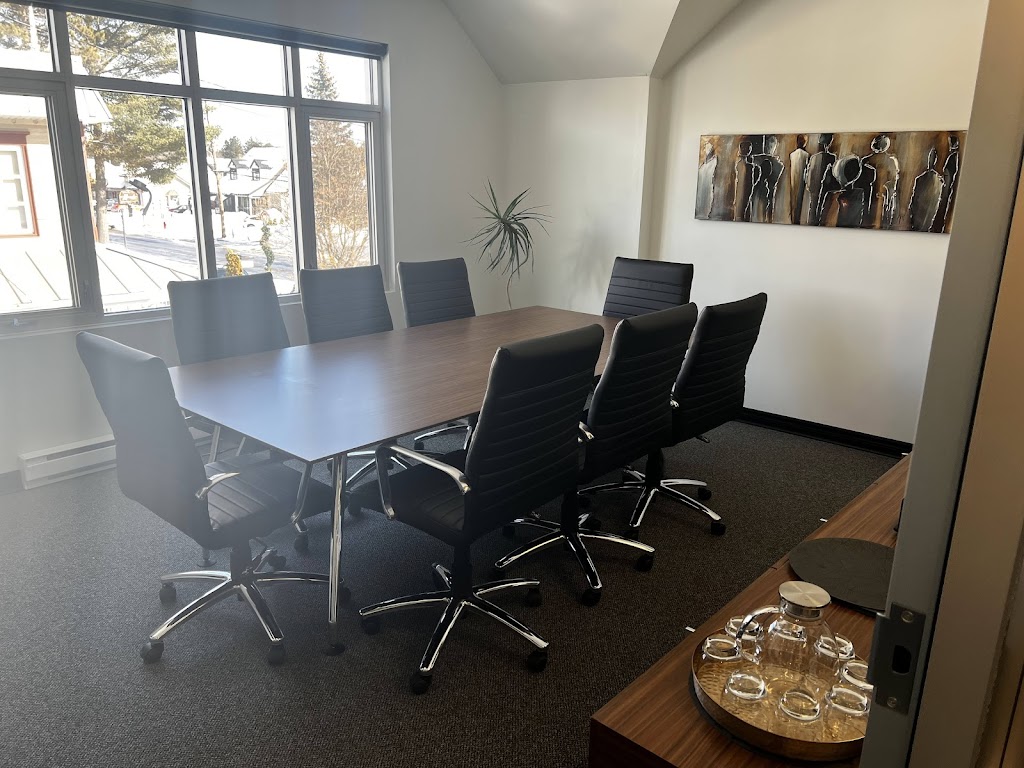 Joly CPA inc. | 407 Rue Principale bureau 301, Saint-Sauveur, QC J0R 1R4, Canada | Phone: (450) 227-2656