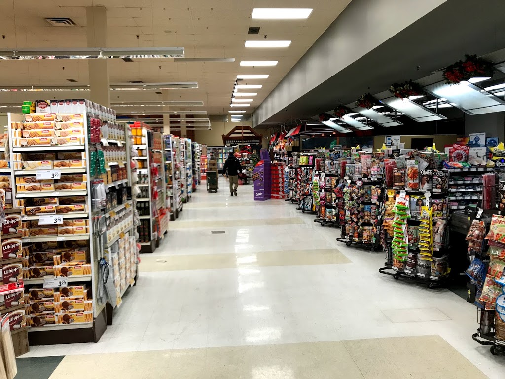 Metro Mont-Royal | 1280 Avenue Beaumont, Mont-Royal, QC H3P 3E5, Canada | Phone: (514) 737-3511