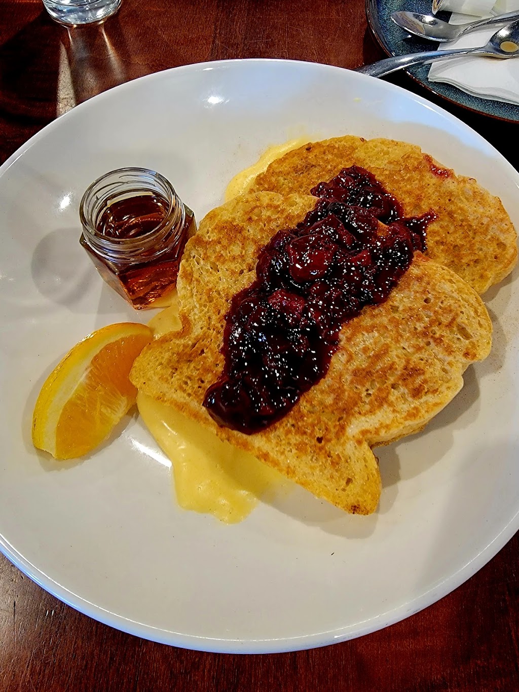 Bluestone Cottage | Bakery Café | Locally Owned | 3670 Roblin Blvd, Winnipeg, MB R3R 0E1, Canada | Phone: (204) 944-8751