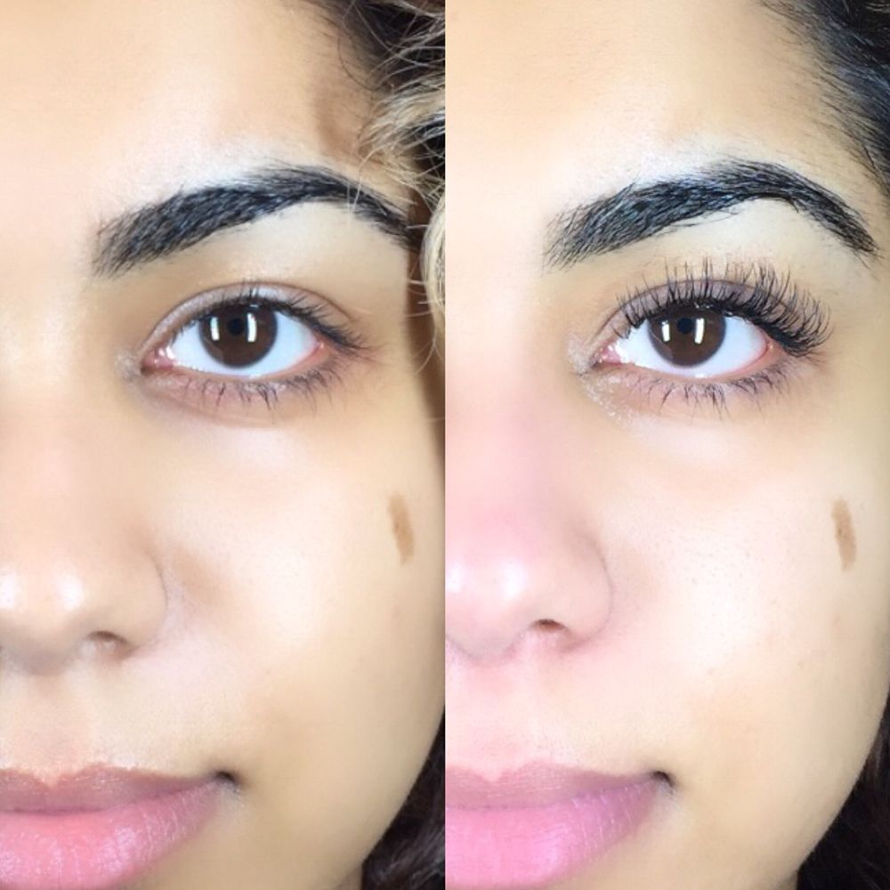 LASHMOPOLITAN | 507 Lakeshore Rd E, Unit #200 Suite #17, Mississauga, ON L5G 1H9, Canada | Phone: (647) 424-2254
