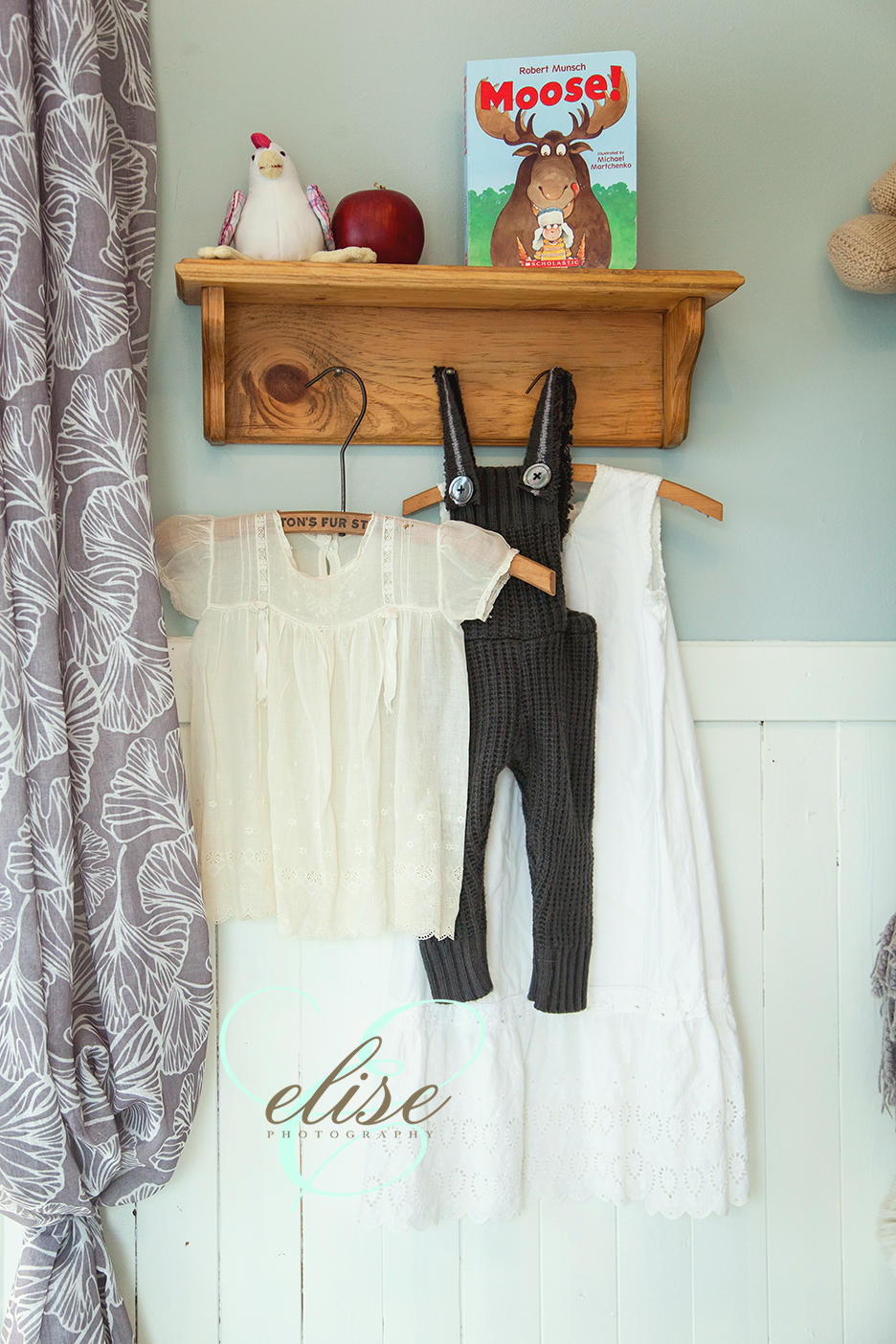 Elises Photography and Delhi Photo & Frame | 64 Dalton Rd, Delhi, ON N4B 2W4, Canada | Phone: (226) 567-5055