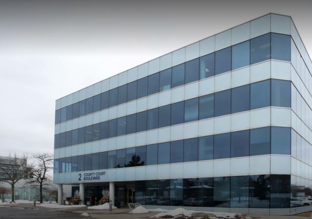 Harkamal Japra | Real Estate Agent | 1328 Clarriage Ct, Milton, ON L9E 1L6, Canada | Phone: (647) 784-2120