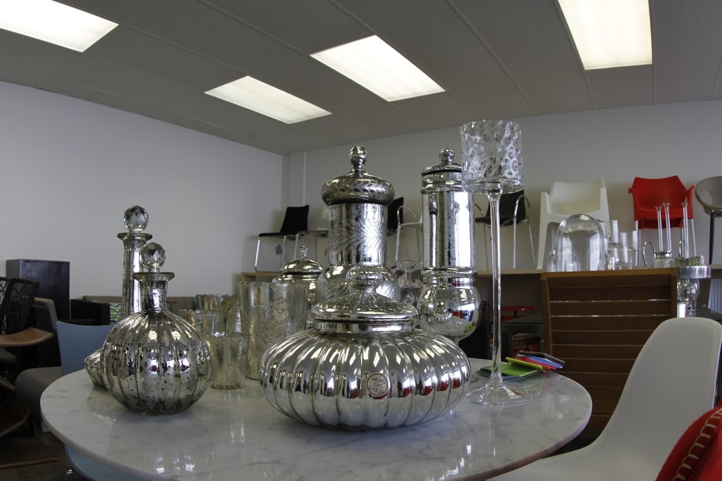 Parada One Design Corp. | 11120 Bridgeport Rd #120, Richmond, BC V6X 1T2, Canada | Phone: (604) 264-0311