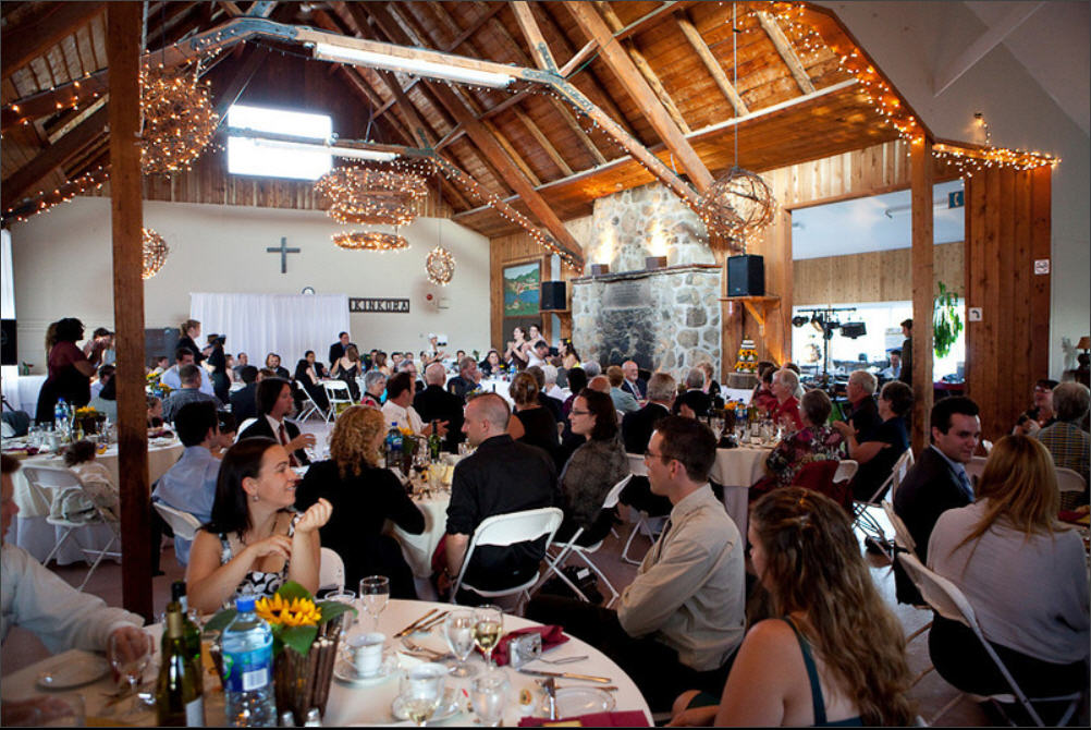 Camp Kinkora | 265 Chem. du Lac Beauchamp, Saint-Adolphe-dHoward, QC J0T 2B0, Canada | Phone: (514) 543-6683