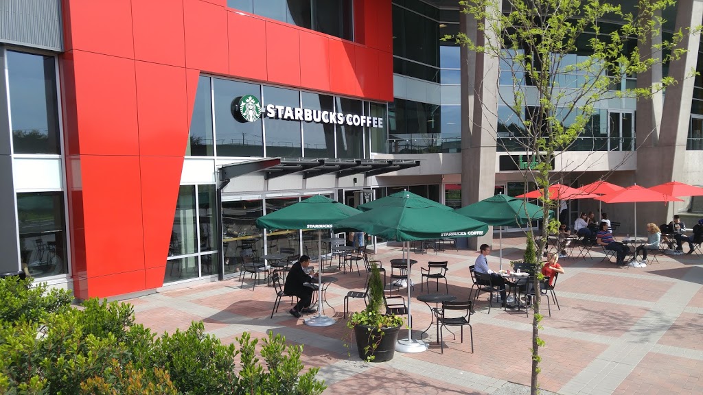 Starbucks | 2905 Hebb Ave, Vancouver, BC V5M 0C4, Canada | Phone: (604) 253-1069