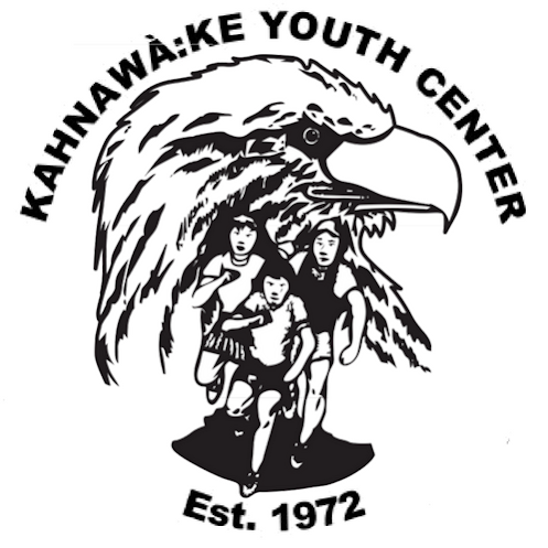 Kahnawake Youth Center | 907, Church Rd, Kahnawake, QC J0L 1B0, Canada | Phone: (450) 632-6601