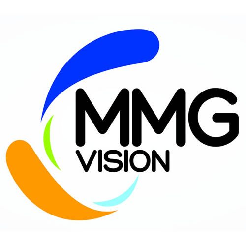 MMGVision | 485 Rue des Vosges Unit 58, Boucherville, QC J4B 8H5, Canada | Phone: (514) 865-6648