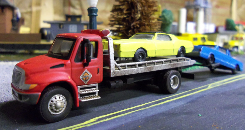 Daves Auto Wrecking & Towing | 3023 21 W #2, Bulyea, SK S0G 0L0, Canada | Phone: (306) 725-3450