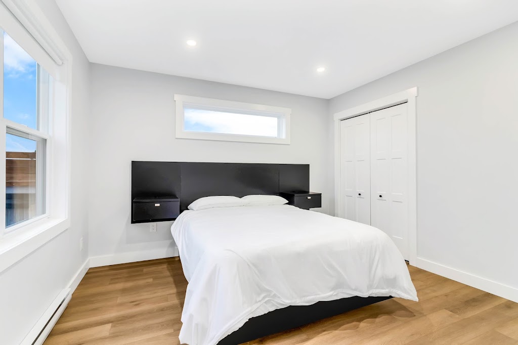 York Cottages | York St, Richibucto, NB E4W 4K2, Canada | Phone: (506) 625-5286