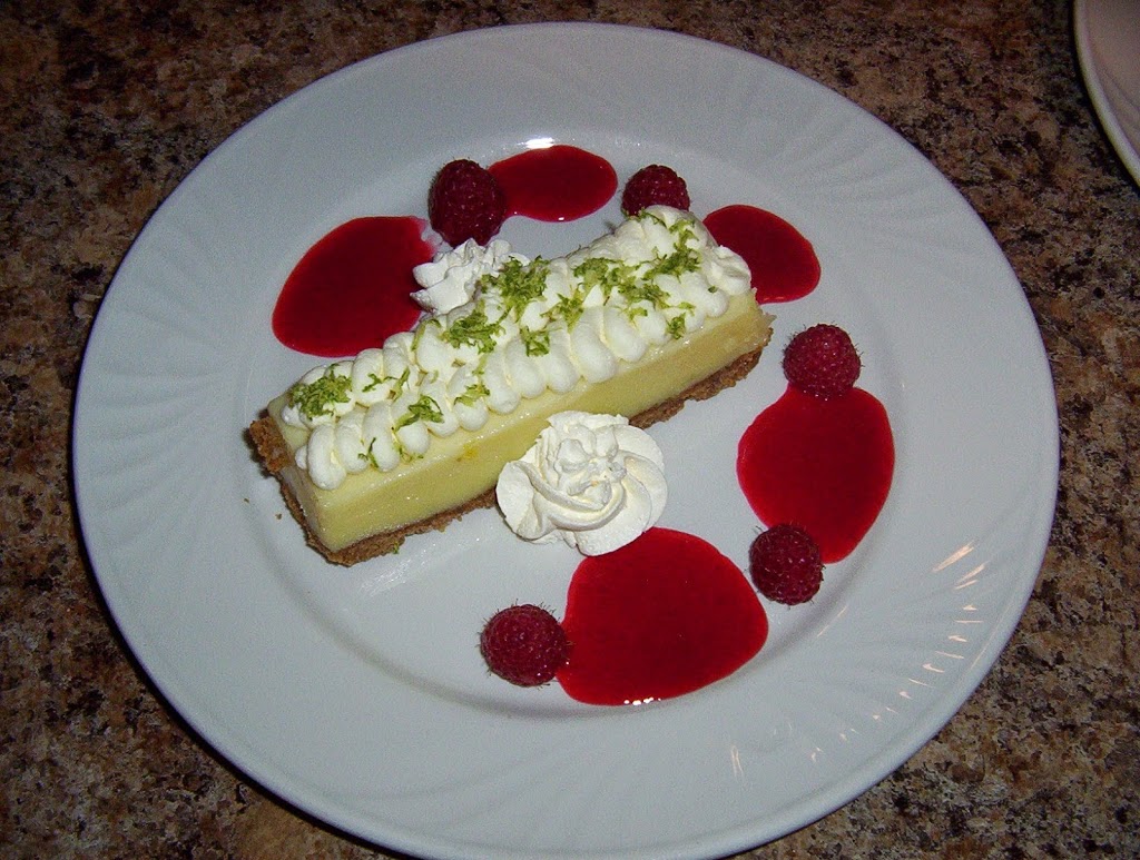 Ariels Homestyle Catering | 875 Main St, Dartmouth, NS B2W 3V2, Canada | Phone: (902) 405-3765