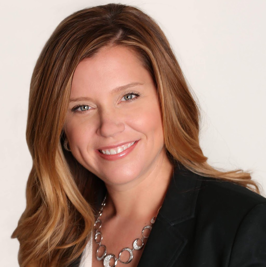 Lisa Fayle | 372 Taunton Rd E #7, Whitby, ON L1R 0H4, Canada | Phone: (905) 655-4699