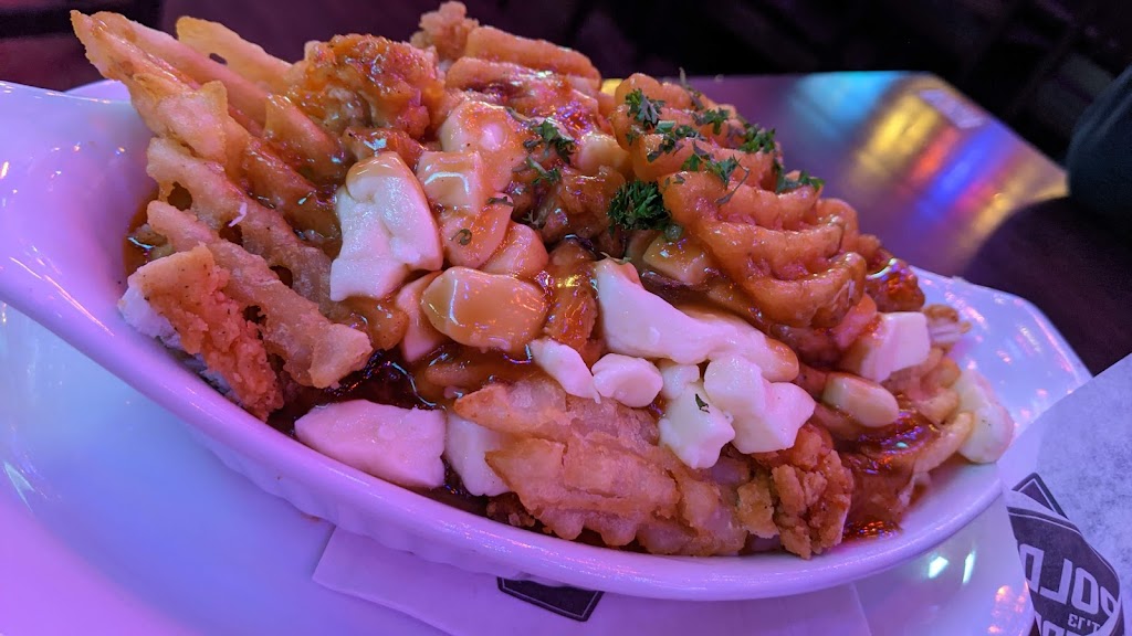 Leopolds Tavern Winnipeg - Bridgwater | 350 North Town Road #340, Winnipeg, MB R3Y 1G5, Canada | Phone: (855) 522-5367