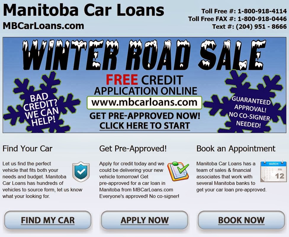 Murray Financial | 1700 Waverley St, Winnipeg, MB R3T 5V7, Canada | Phone: (204) 817-8483