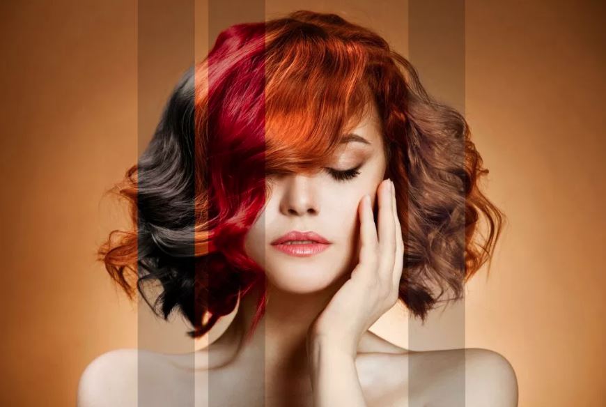 The Refinery Salon & Spa | 9825 Fairmount Dr SE #215, Calgary, AB T2J 0R9, Canada | Phone: (403) 764-9825